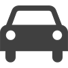 Vehicle Icon