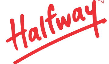 Halfway Toyota